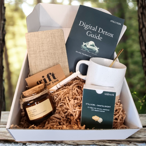 Mellanboxen – Skärmfri helg